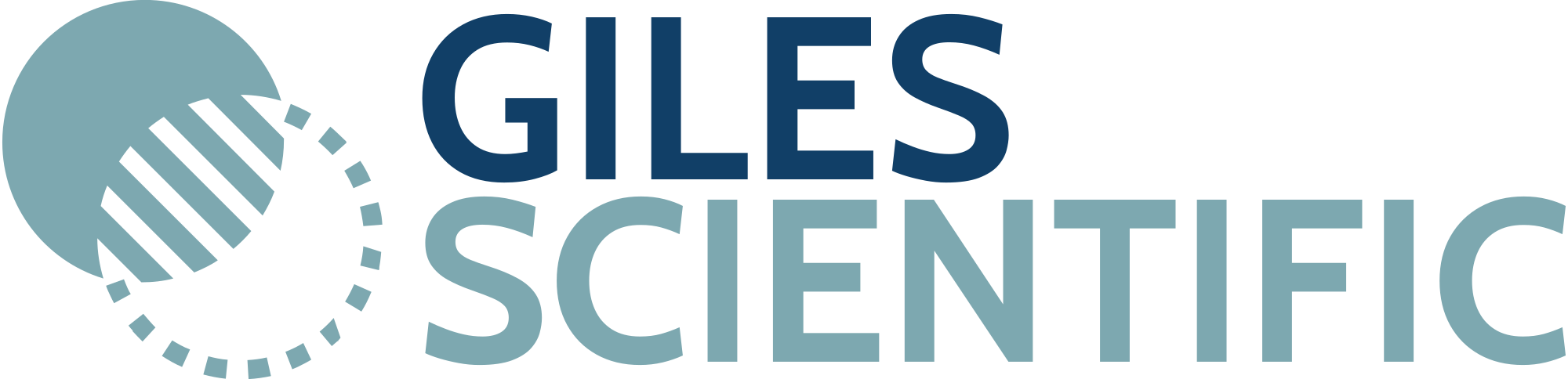 Giles-Scientific-Logo.png