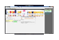id-mod-t.png id-mod-t.png