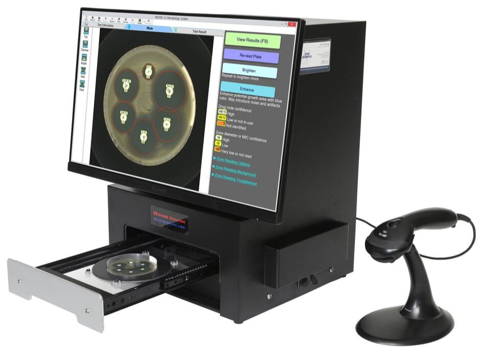 771-kb90mm-Liofilchem Antibiotic Disk Diffusion Reading.jpg 771-kb90mm-Liofilchem Antibiotic Disk Diffusion Reading.jpg