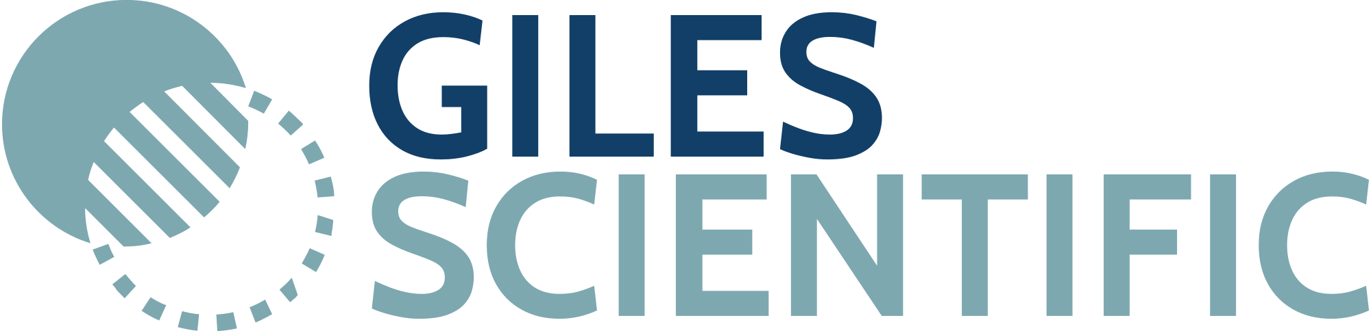 Giles-Scientific-Logo.png Giles-Scientific-Logo.png