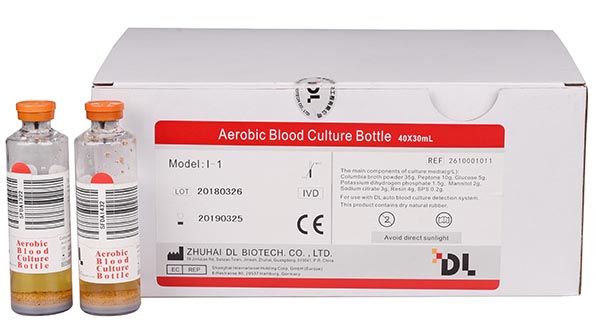 2Aerobic blood culture bottle-1.jpg 2Aerobic blood culture bottle-1.jpg