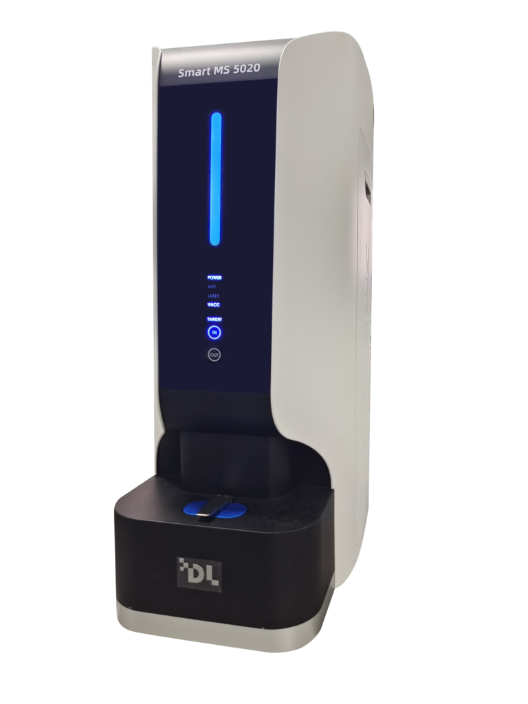 Smart MS 5020